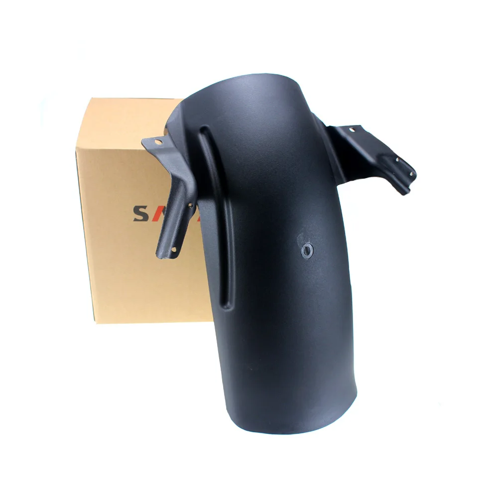 Брызговик для задних шин мотоцикла, брызговик для BMW F650GS twins F700GS F800GS / ADV
Брызговик для задних шин мотоцикла, брызговик для BMW F650GS twins F700GS F800GS / ADV