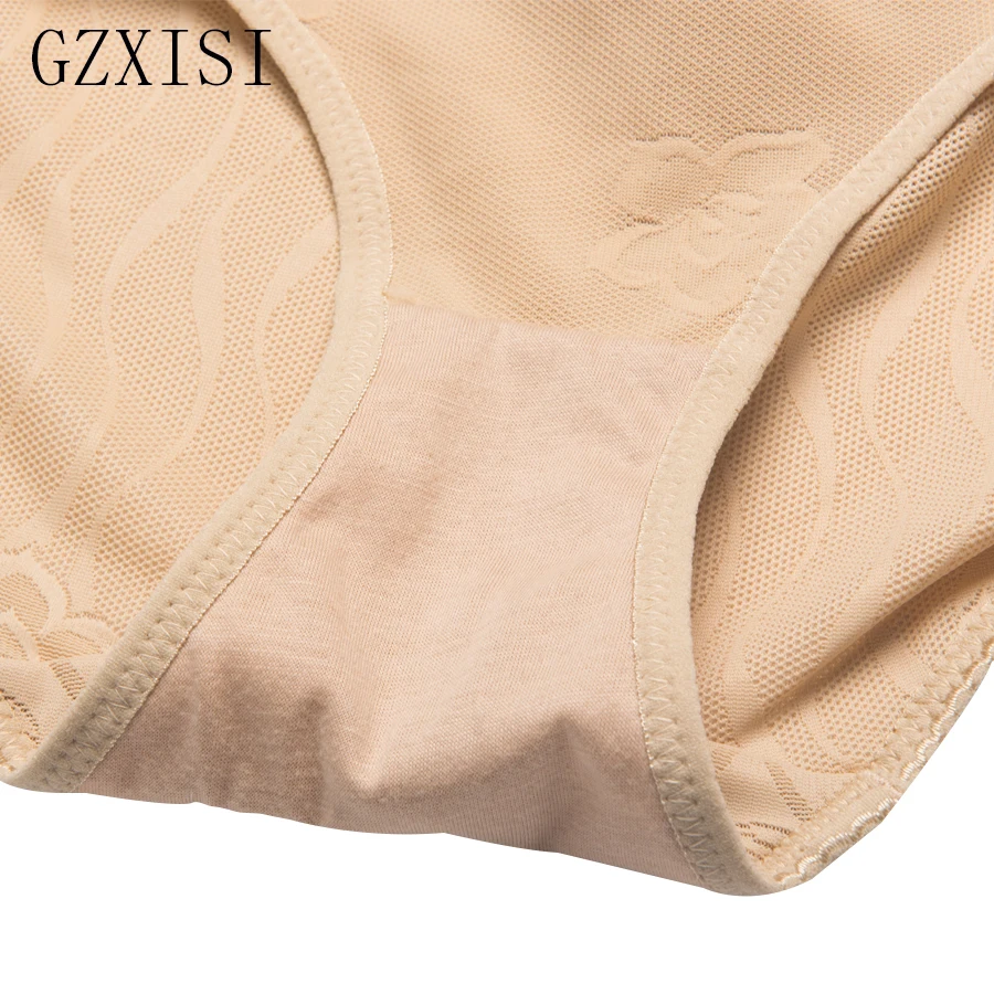Women Waist Trainer Corset Tummy Girdle Body Shaper Waist Underbust Control Breathable Shapewear Fajas Sale Bodysuit
Women Waist Trainer Corset Tummy Girdle Body Shaper Waist Underbust Control Breathable Shapewear Fajas Sale Bodysuit