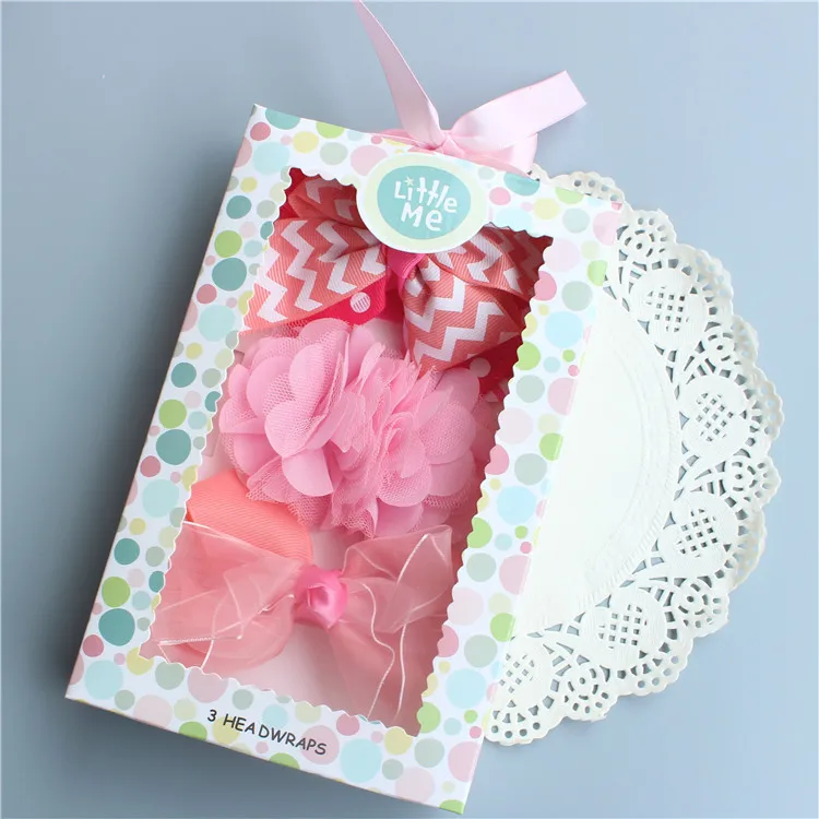 F03 hair elastic bands ribbon bows kids infant baby head satin flower hairband headwrap 3pcs/set Christmas Gift
F03 hair elastic bands ribbon bows kids infant baby head satin flower hairband headwrap 3pcs/set Christmas Gift