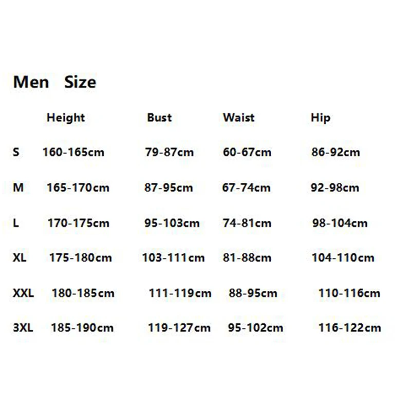 New Star Wars Jedi Knight Anakin Skywalker Uniform Cosplay Costume Obi Wan Kenobi Halloween Hooded Cloak Robe for Women Men F79
New Star Wars Jedi Knight Anakin Skywalker Uniform Cosplay Costume Obi Wan Kenobi Halloween Hooded Cloak Robe for Women Men F79
