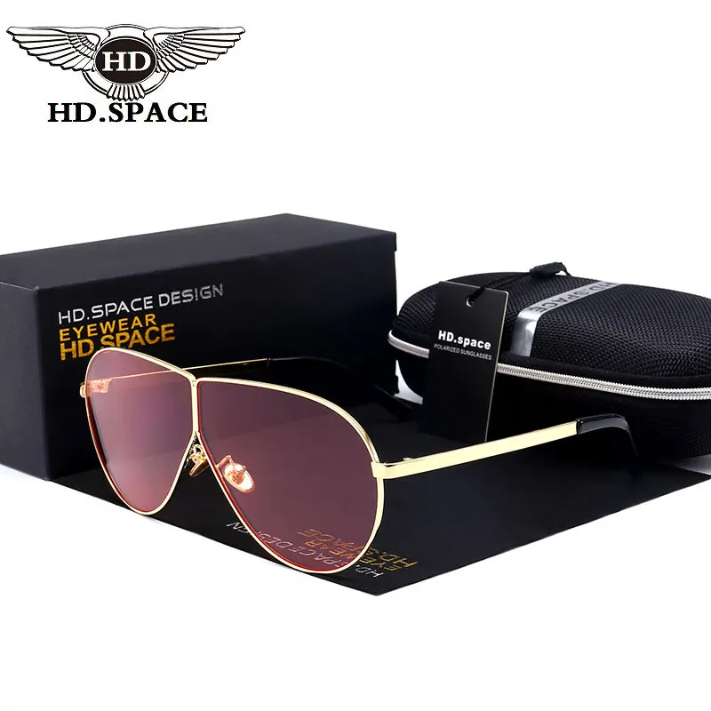 HD Top Grade Women Polarized Sunglasses Brand Designer Conjoined Eyewear Big Frame Mirror Lens Streetsnap Oculos De Sol LM036
HD Top Grade Women Polarized Sunglasses Brand Designer Conjoined Eyewear Big Frame Mirror Lens Streetsnap Oculos De Sol LM036