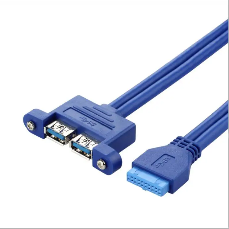 Бесплатная доставка Заводская прямая Расширительная шина PCI bit USB3.0 материнская