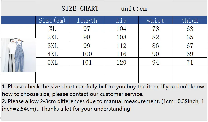 Rompers Womens Jumpsuit Casual Loose Overalls Salopette Femme Jeans Ripped Hole Pocket Female Streetwear Denim Pants Plus Size
Rompers Womens Jumpsuit Casual Loose Overalls Salopette Femme Jeans Ripped Hole Pocket Female Streetwear Denim Pants Plus Size