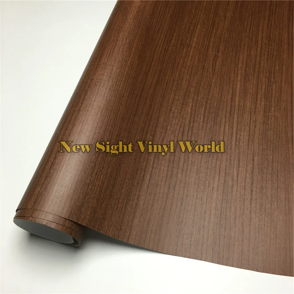 Teak Wood Adhesive Film Car Wood Vinyl Wrap Floor Furniture Auto Interier Size:1.24X50m/Roll(4ft X 165ft)
Teak Wood Adhesive Film Car Wood Vinyl Wrap Floor Furniture Auto Interier Size:1.24X50m/Roll(4ft X 165ft)