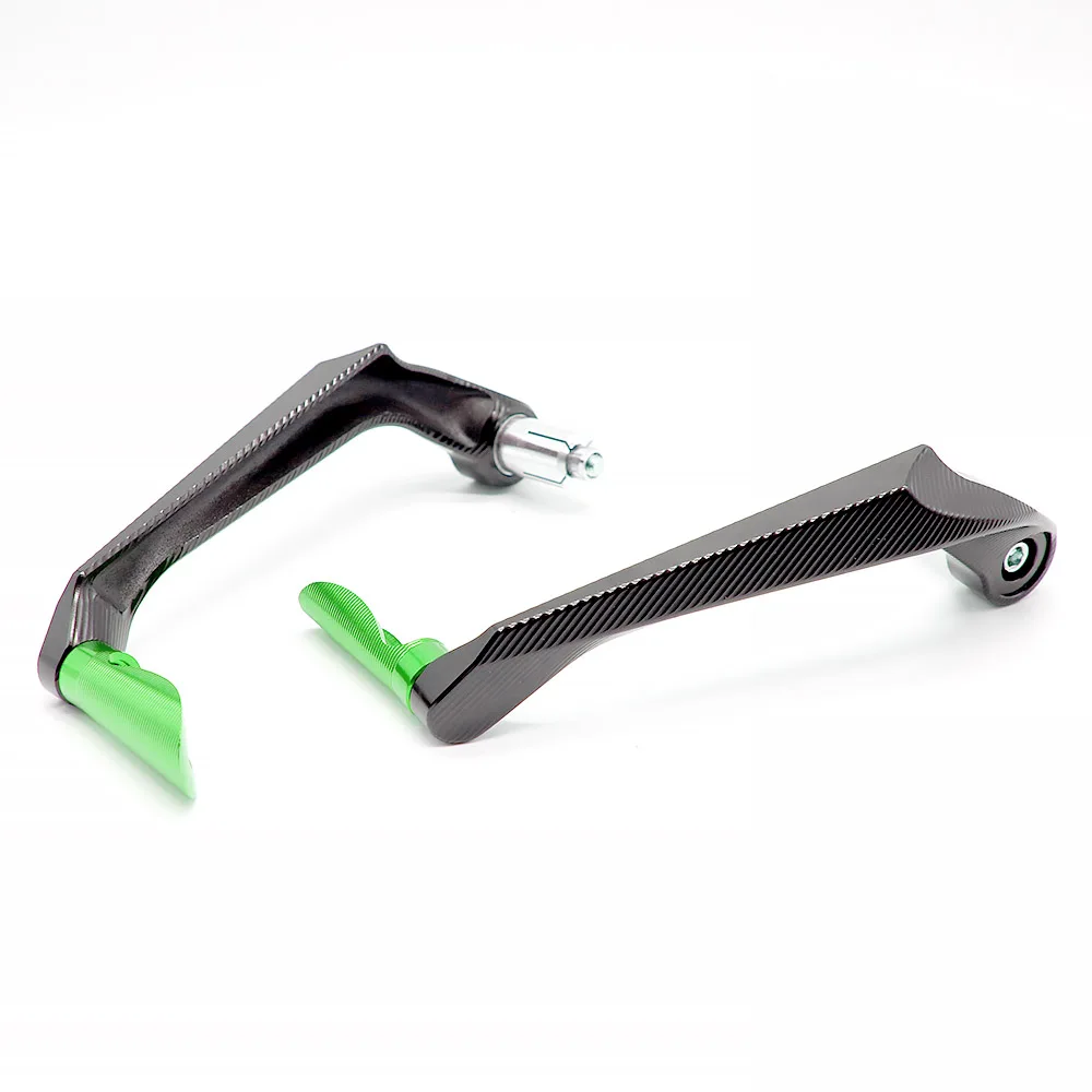 For YAMAHA YZF-R6 YZFR6 YZF R6 Motorcycle accessory Universal Handlebar Grips Guard Brake Clutch Levers Guard Protector
For YAMAHA YZF-R6 YZFR6 YZF R6 Motorcycle accessory Universal Handlebar Grips Guard Brake Clutch Levers Guard Protector