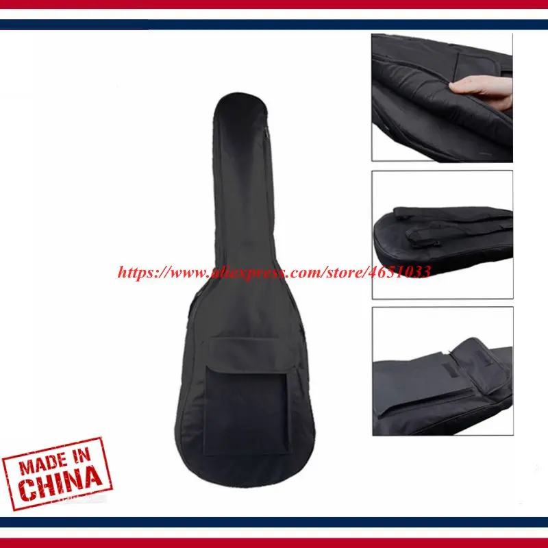 Guitar accessories case - Bass electric guitar backpack - Guitar parts - Guitar bag
Guitar accessories case - Bass electric guitar backpack - Guitar parts - Guitar bag