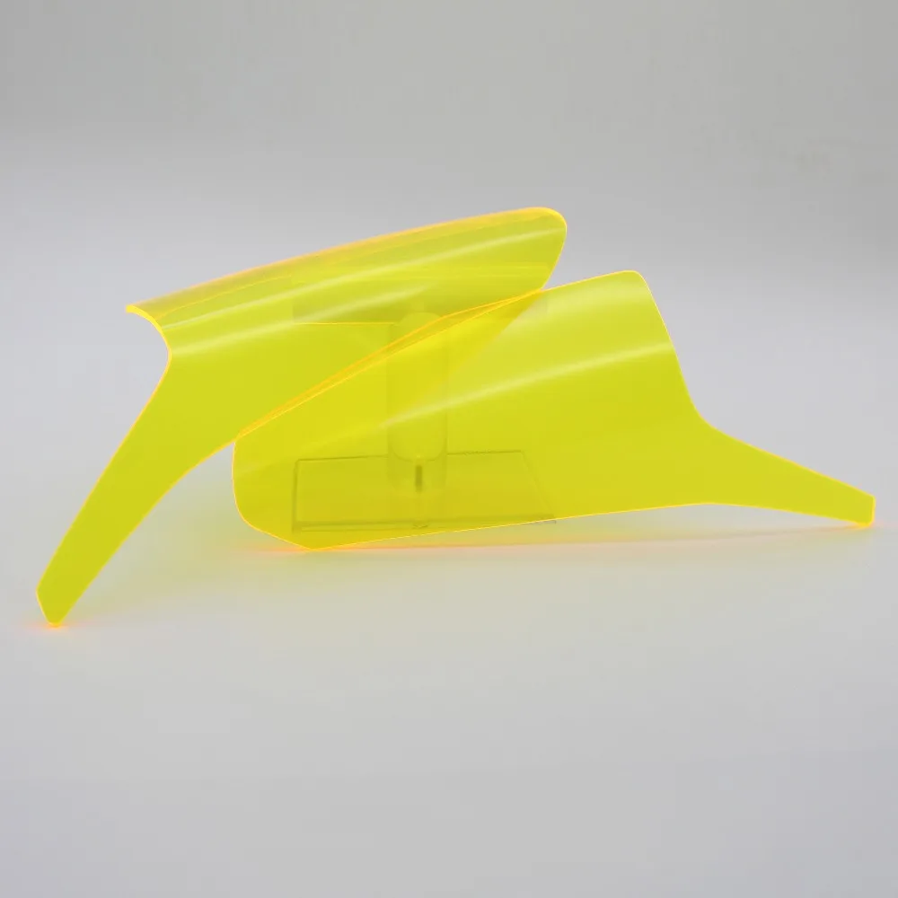 For HONDA CBR500R CBR 500R CBR 500 R 2016 2017 2018 Motorcycle Accessories ABS Headlight Protector Cover Screen Lens
For HONDA CBR500R CBR 500R CBR 500 R 2016 2017 2018 Motorcycle Accessories ABS Headlight Protector Cover Screen Lens