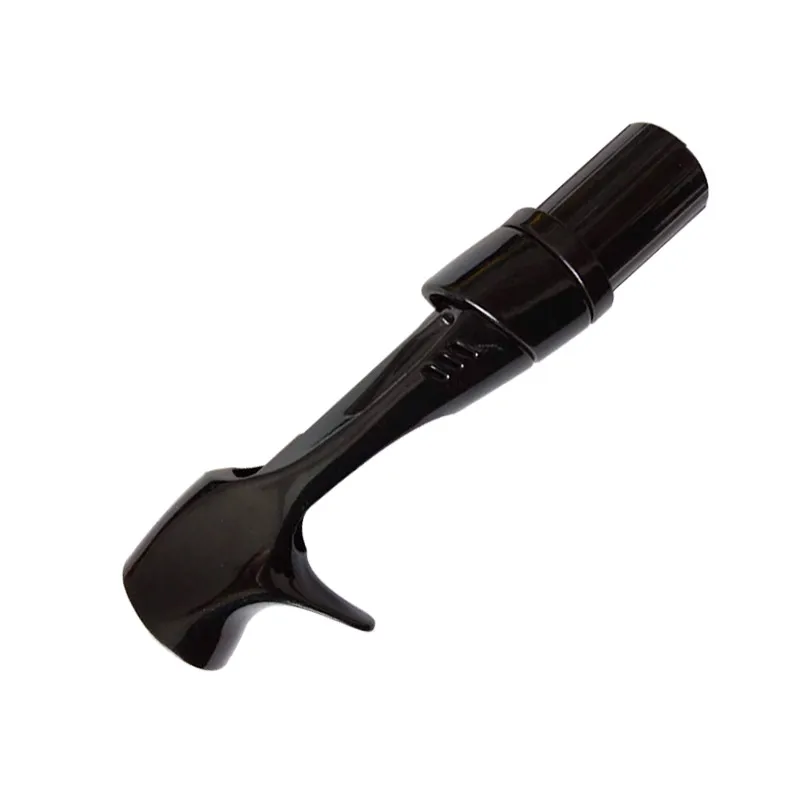 Custom Fishing Rod casting Reel Seat with good service