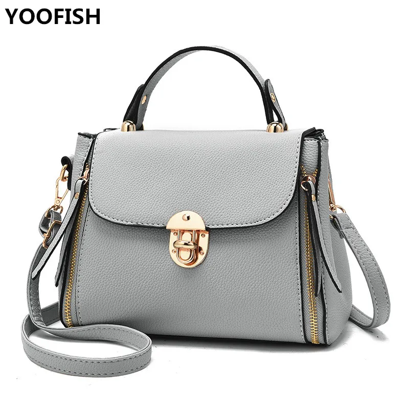 Hot sale Fashion Trend Women Handbags Patchwork color Lady Simple Casual Style Comfortab PU Leather Waterproof Hand Bags ZX-010.
Hot sale Fashion Trend Women Handbags Patchwork color Lady Simple Casual Style Comfortab PU Leather Waterproof Hand Bags ZX-010.
