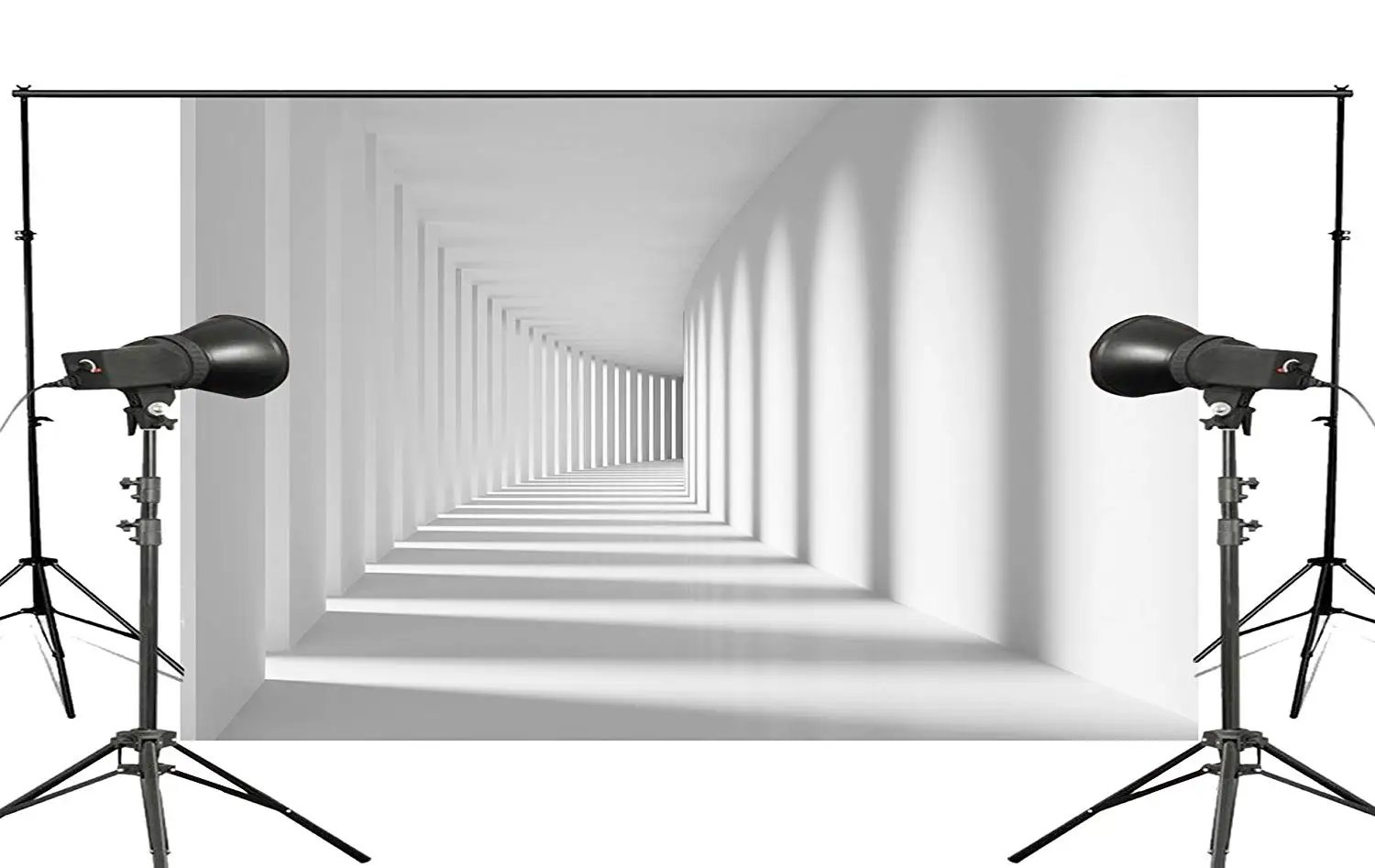 Фон для фотосъемки в коридоре, белый студийный фон, реквизит, настенный архитектурный фон для фотосъемки 5x7 футов 
Фон для фотосъемки в коридоре, белый студийный фон, реквизит, настенный архитектурный фон для фотосъемки 5x7 футов