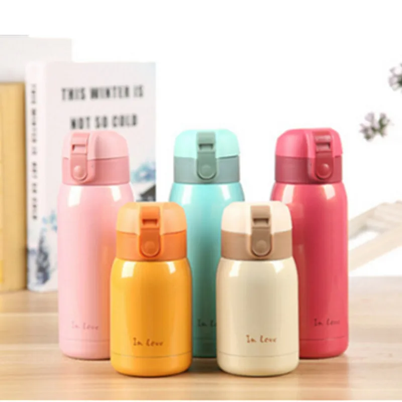 New 200ML mini thermos Coffee vacuum flasks thermos termo cups and mugs Stainless steel drink water bottle termos
New 200ML mini thermos Coffee vacuum flasks thermos termo cups and mugs Stainless steel drink water bottle termos