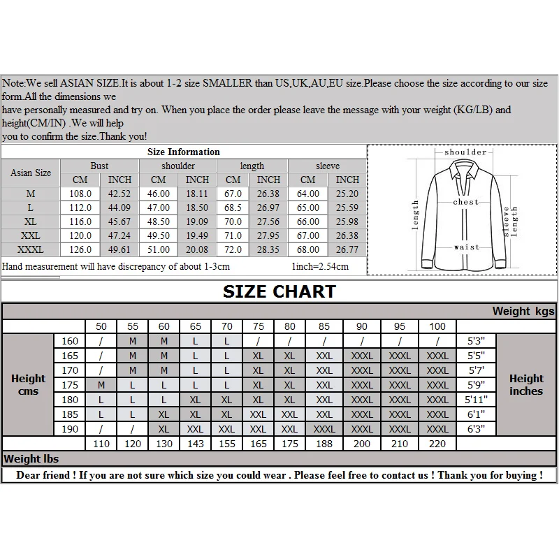 Pioneer Camp two color reversible wear down jacket men ultra Thin&light white duck down coat male AYR701384
Pioneer Camp two color reversible wear down jacket men ultra Thin&light white duck down coat male AYR701384