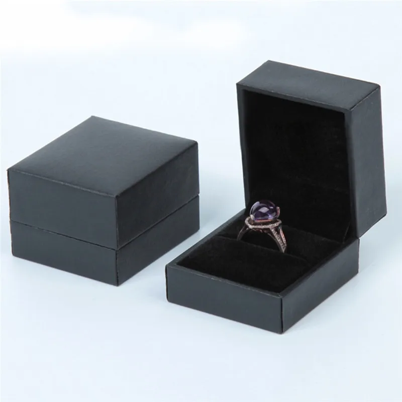 Jewelry Packaging & Display
