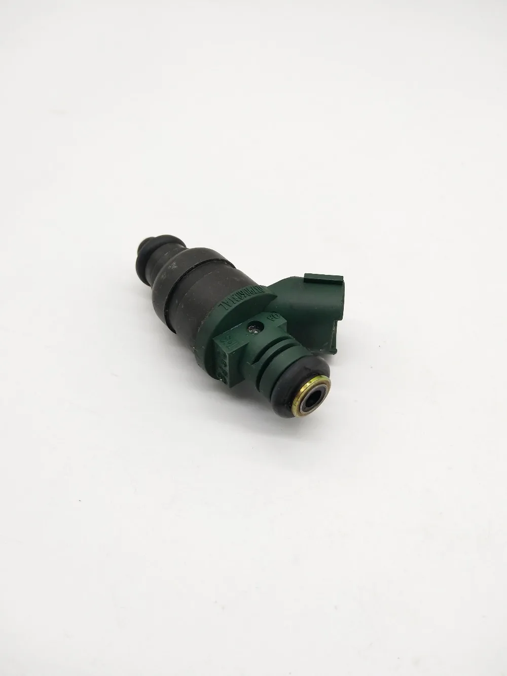 4X 100% Working Fuel Injectors For AUDI- A3 8L 8L1 Seat 1.6L 8V Skoda For VW- Golf Bora 037906031AL 037 906 031 AL
4X 100% Working Fuel Injectors For AUDI- A3 8L 8L1 Seat 1.6L 8V Skoda For VW- Golf Bora 037906031AL 037 906 031 AL