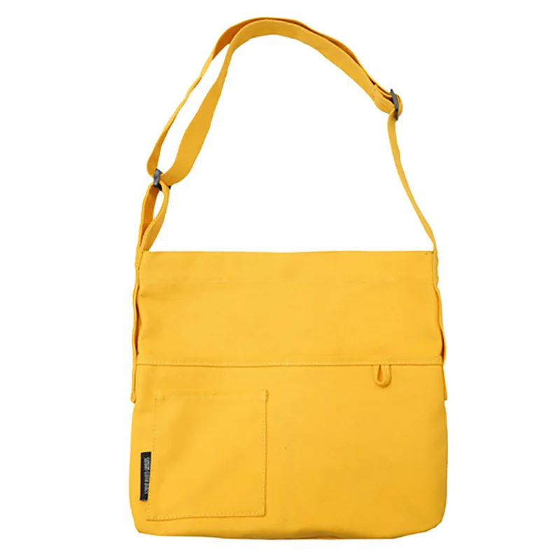 Canvas cotton casual children school bag kids messenger cross-body bag big capacity book pouch bolso bolsa for school girls boys
Canvas cotton casual children school bag kids messenger cross-body bag big capacity book pouch bolso bolsa for school girls boys
