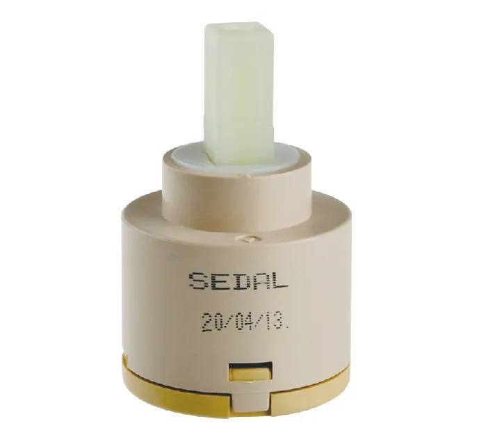 10 pieces 35mm sedal ceramic cartridge for basin faucet cartridge,kithcne faucet,shower faucet
10 pieces 35mm sedal ceramic cartridge for basin faucet cartridge,kithcne faucet,shower faucet