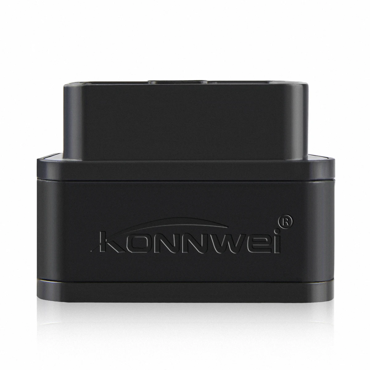 OBD2 wifi EML327 v1.5 Icar2 Auto Diagnostic Scanner ODB 2 Wifi Auto scanner ODB II EML 327 for iPhone ELM 327 Automotive Scanner
OBD2 wifi EML327 v1.5 Icar2 Auto Diagnostic Scanner ODB 2 Wifi Auto scanner ODB II EML 327 for iPhone ELM 327 Automotive Scanner