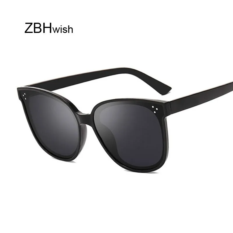 New Black Square Sunglasses Women Brand Designer Retro Mirror Fashion Sun Glasses Female Vintage Shades Lunette De Soleil Femme
New Black Square Sunglasses Women Brand Designer Retro Mirror Fashion Sun Glasses Female Vintage Shades Lunette De Soleil Femme