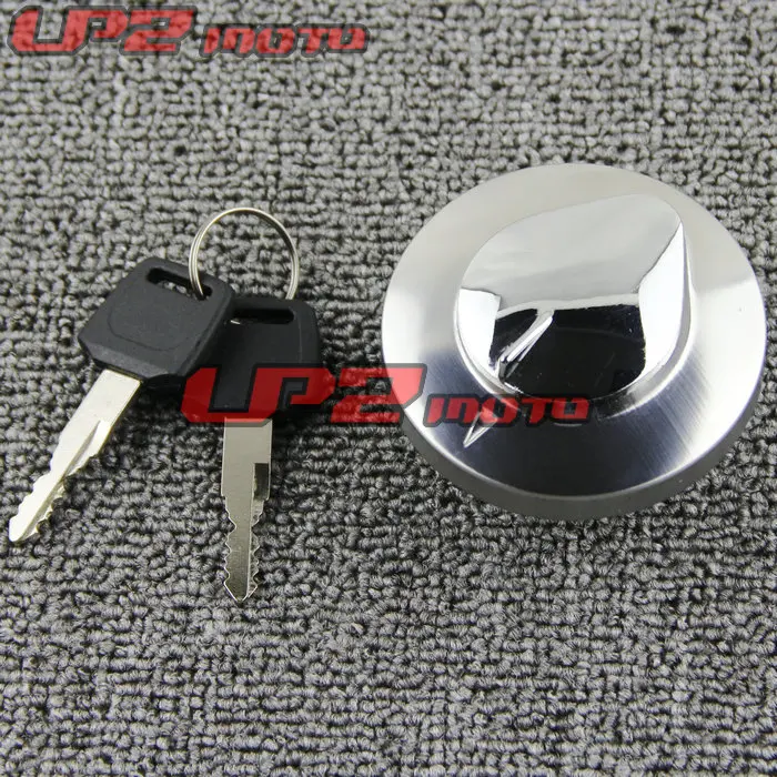 For Honda Steed400 VT600 VT750 Shadow 750 CA250 CA125 motorcycle Fuel Tank Cap Lock Key Gas Tank Cap Cover
For Honda Steed400 VT600 VT750 Shadow 750 CA250 CA125 motorcycle Fuel Tank Cap Lock Key Gas Tank Cap Cover
