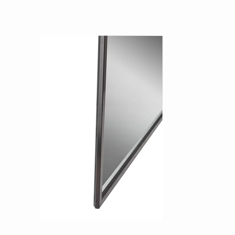 22 inch IR touch screen frame overlay panel 10 points usb external with tempered glass usb touch frame kit able for outdoor
22 inch IR touch screen frame overlay panel 10 points usb external with tempered glass usb touch frame kit able for outdoor