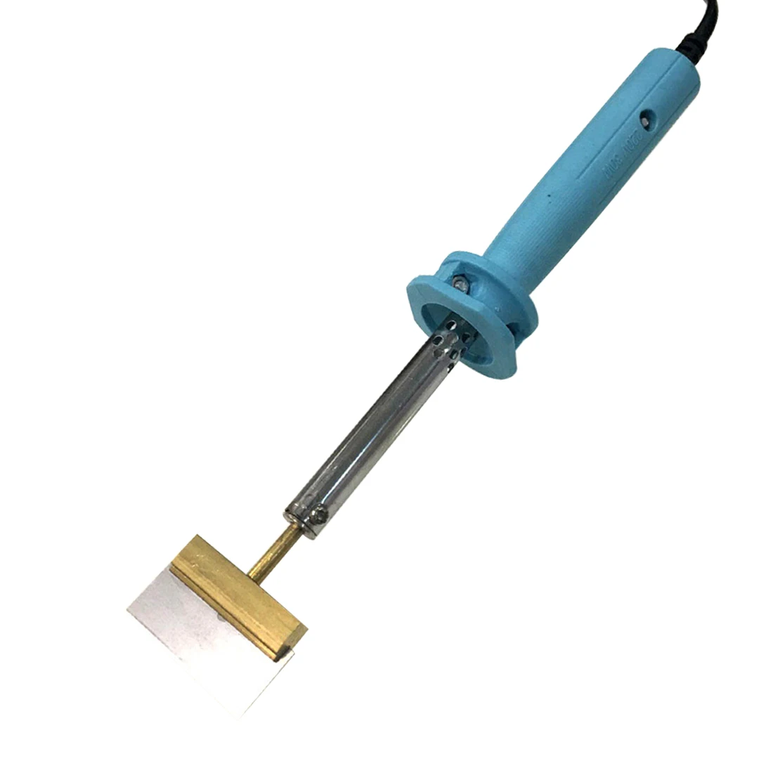 T Solder Iron Tip UV Glue Clean Tool with Blade Remove Residue Adhesive for Cell Phone Screen
T Solder Iron Tip UV Glue Clean Tool with Blade Remove Residue Adhesive for Cell Phone Screen