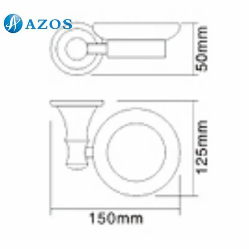 Modern Bathroom Shower Soap Dishes Holders Hanger Brass Glass Nickel Golden Wall Mounted Toilet Furnitures Set GJKE2101G
Modern Bathroom Shower Soap Dishes Holders Hanger Brass Glass Nickel Golden Wall Mounted Toilet Furnitures Set GJKE2101G