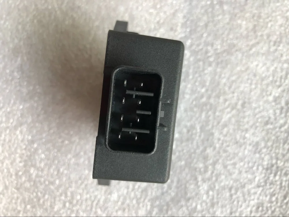 XZ250R V4 4V NC 250 8 контактов CDI Коробка ZONG 250CC NC250 XZ250RA APOLLO BSE KAYO T4 T6 по бездорожью RX3 250GY-3 XB-37 XZR250B интерактивного компакт-диска
XZ250R V4 4V NC 250 8 контактов CDI Коробка ZONG 250CC NC250 XZ250RA APOLLO BSE KAYO T4 T6 по бездорожью RX3 250GY-3 XB-37 XZR250B интерактивного компакт-диска
