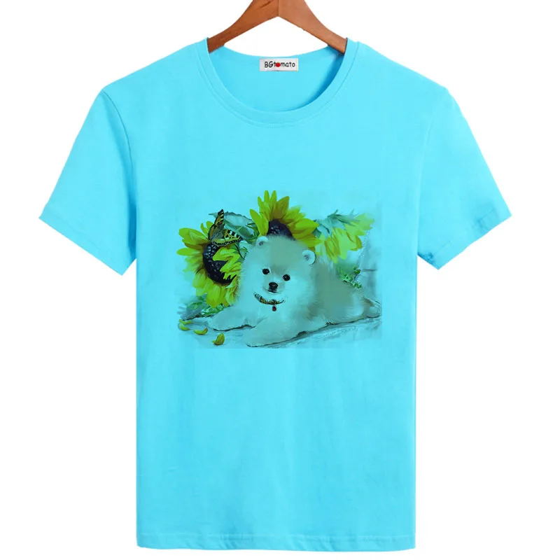 BGtomato brand new flower tshirt for men special offer funny shirts hot sale brand cool t-shirt personality style tops
BGtomato brand new flower tshirt for men special offer funny shirts hot sale brand cool t-shirt personality style tops