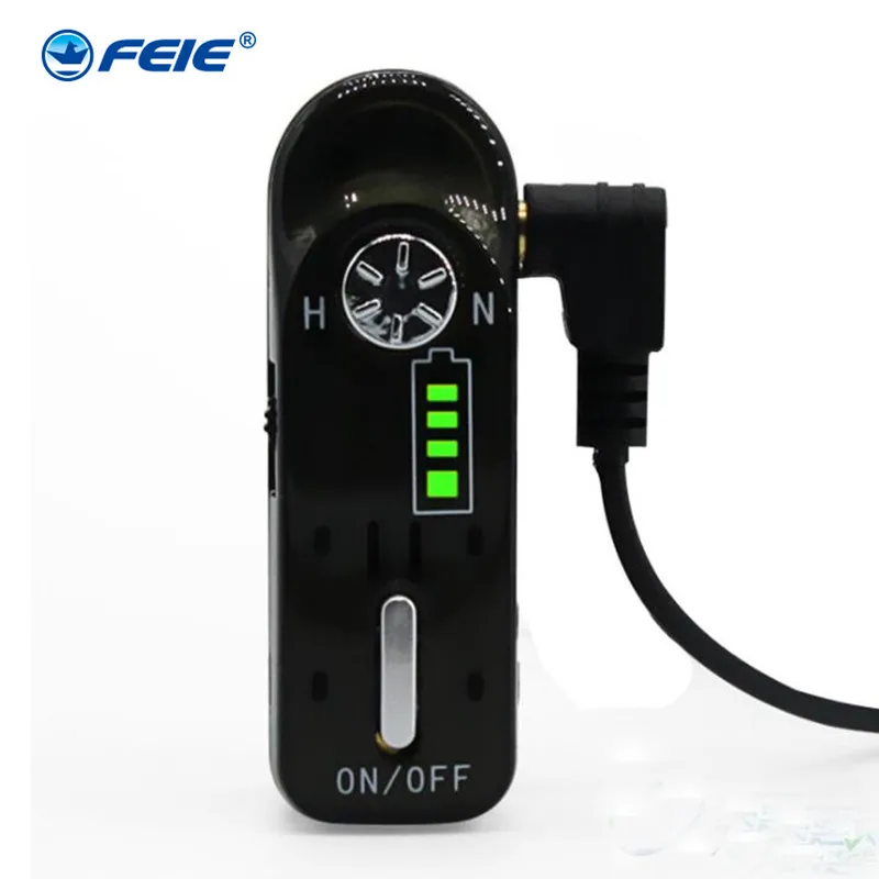 C-06 Hearing Aid Mini Headphone High Power Rechargeable Hearing Aid Amplifiers For The Deaf/Elderly Amplifier Sound Enhancer
C-06 Hearing Aid Mini Headphone High Power Rechargeable Hearing Aid Amplifiers For The Deaf/Elderly Amplifier Sound Enhancer