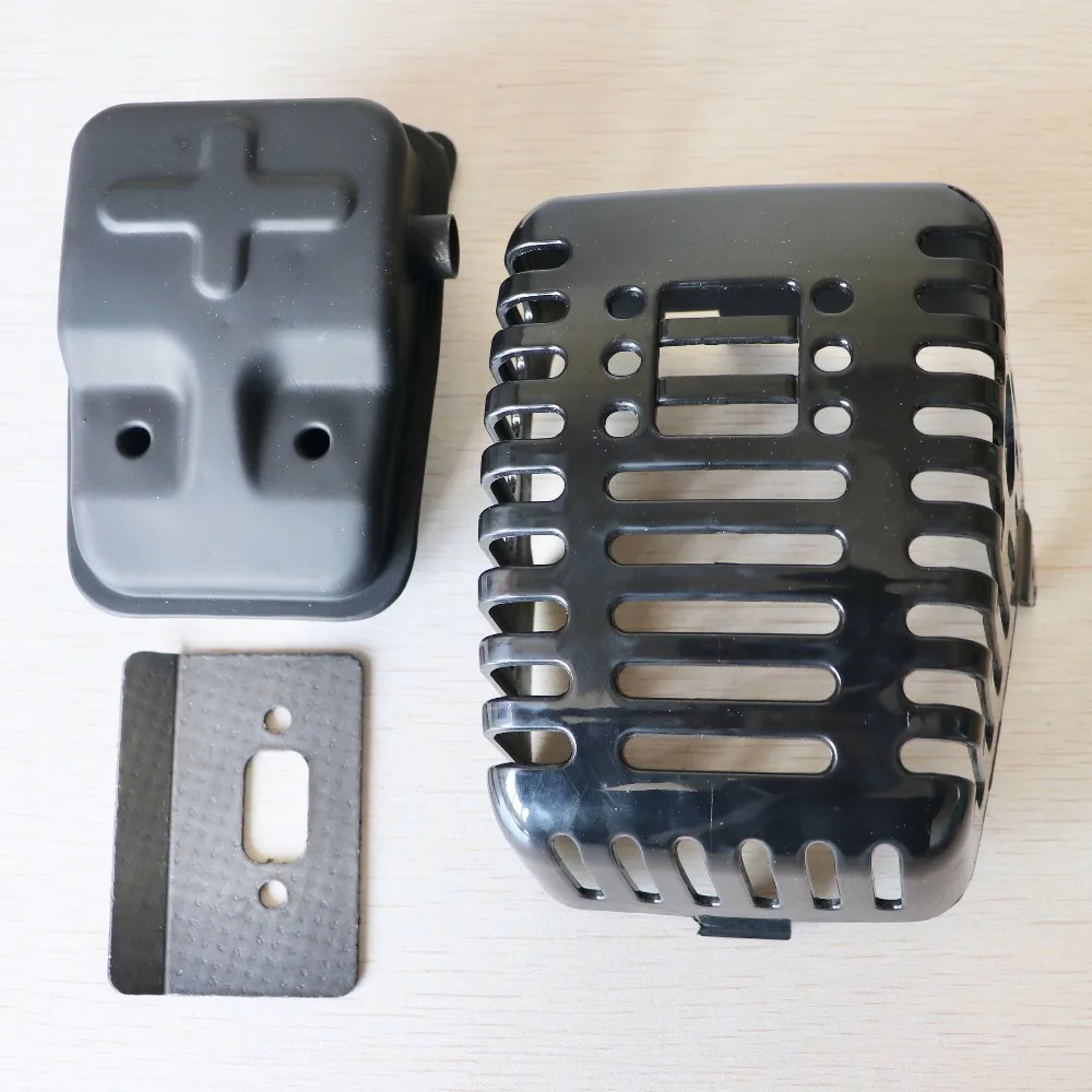 Бензиновый триммер JUNE DAY 40-5 430 
Бензиновый триммер JUNE DAY 40-5 430