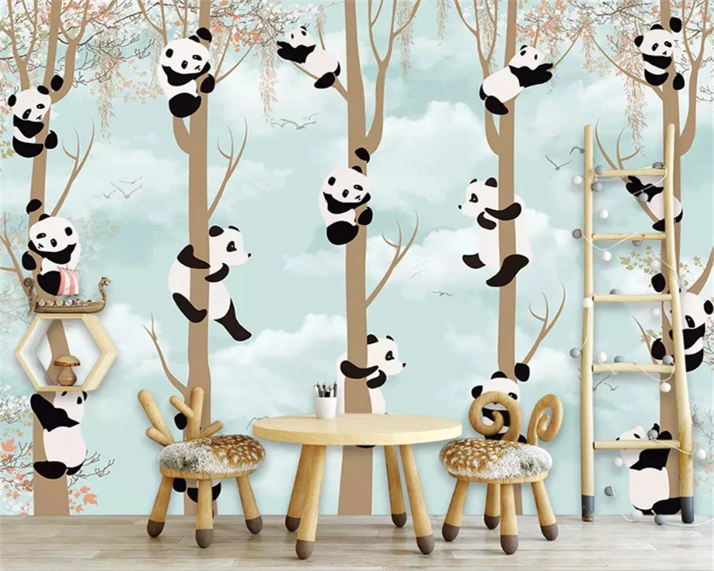 beibehang Modern fashion stereo classic papel de parede wallpaper children room warm flower animal balloon background wall paper
beibehang Modern fashion stereo classic papel de parede wallpaper children room warm flower animal balloon background wall paper