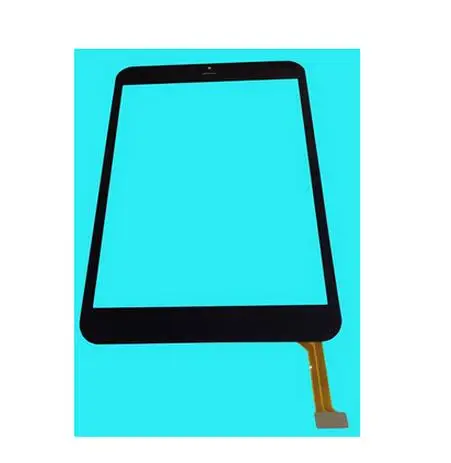 Witblue New touch screen For 7.85" Nautilus Art 7.85 Tablet Touch panel Digitizer Glass Sensor Replacement Free Shipping
Witblue New touch screen For 7.85" Nautilus Art 7.85 Tablet Touch panel Digitizer Glass Sensor Replacement Free Shipping
