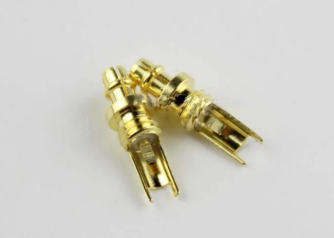 10pair New Style Earphone DIY Custom Repair Pin For Westone W60 W50 W40 W30 W20 W10 Cable free shipping
10pair New Style Earphone DIY Custom Repair Pin For Westone W60 W50 W40 W30 W20 W10 Cable free shipping