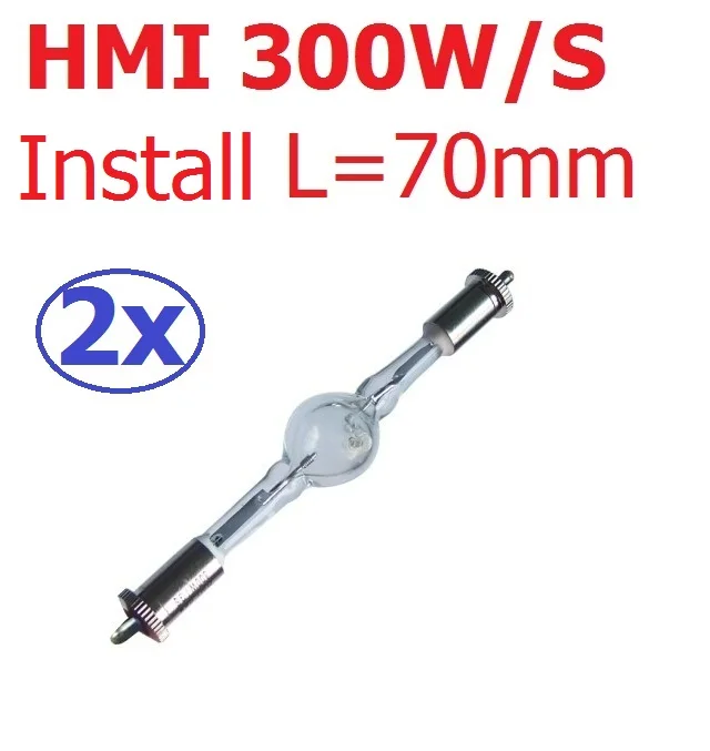 2xlot сценическая лампа HMI 300 Вт/с, 300 Вт, короткая 70 мм металлическая галогенная лампа, галогенные лампы, натриевые лампы, движущаяся головка, ст...
2xlot сценическая лампа HMI 300 Вт/с, 300 Вт, короткая 70 мм металлическая галогенная лампа, галогенные лампы, натриевые лампы, движущаяся головка, ст...