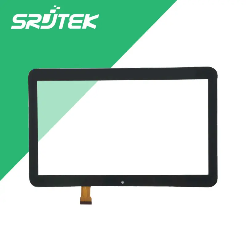 GT10PGX10 новый черный 10,1 дюймов емкостный сенсорный экран панель дигитайзер стекло сенсор для планшета ПК Замена
GT10PGX10 новый черный 10,1 дюймов емкостный сенсорный экран панель дигитайзер стекло сенсор для планшета ПК Замена