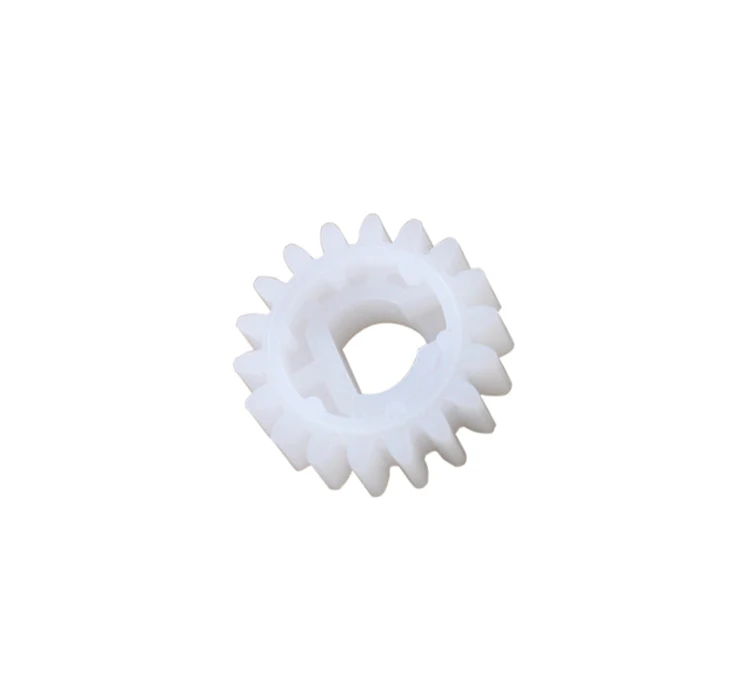 Vilaxh 1 шт. разработчик шестерни для Kyocera FS 1025 1040 1020 1060 1120 1125 запасные части для копировальной машины
Vilaxh 1 шт. разработчик шестерни для Kyocera FS 1025 1040 1020 1060 1120 1125 запасные части для копировальной машины