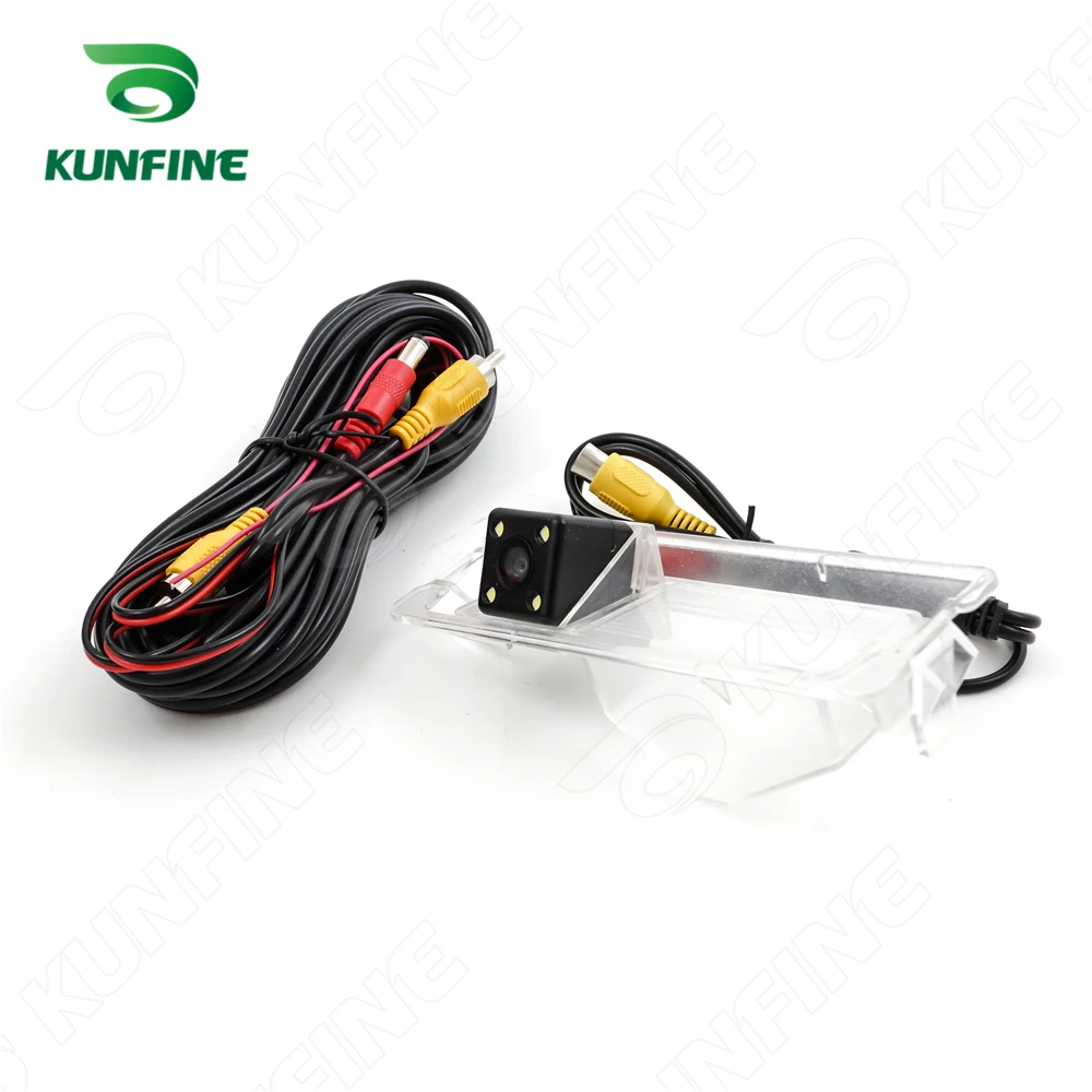 HD Wireless Car Rear View Camera For Nissan March 2010 Reverse Backup Camera Parking Assistance Camera Night Vision
HD Wireless Car Rear View Camera For Nissan March 2010 Reverse Backup Camera Parking Assistance Camera Night Vision