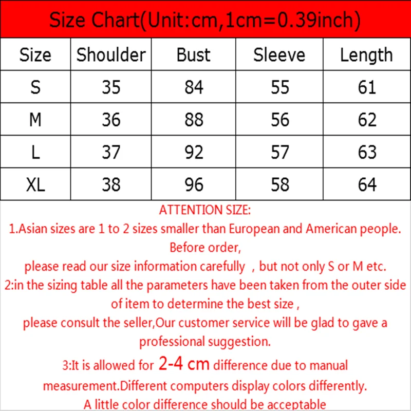 Women's Shirt Spring Autumn Blouse Women Vintage Silk Blouse Satin Womens Tops and Blouses White Shirts Camisas Mujer MY2343
Women's Shirt Spring Autumn Blouse Women Vintage Silk Blouse Satin Womens Tops and Blouses White Shirts Camisas Mujer MY2343