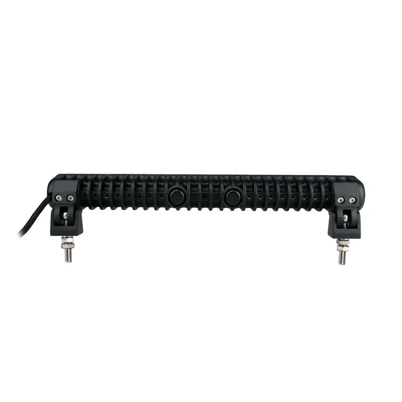 NEW 8D 13.7 inch Single Row LED Light Bar USA Standard Lamp 60W For Offroad Trucks Boat SUV ATV 4WD CAR Headlights 12V 24V IP68
NEW 8D 13.7 inch Single Row LED Light Bar USA Standard Lamp 60W For Offroad Trucks Boat SUV ATV 4WD CAR Headlights 12V 24V IP68
