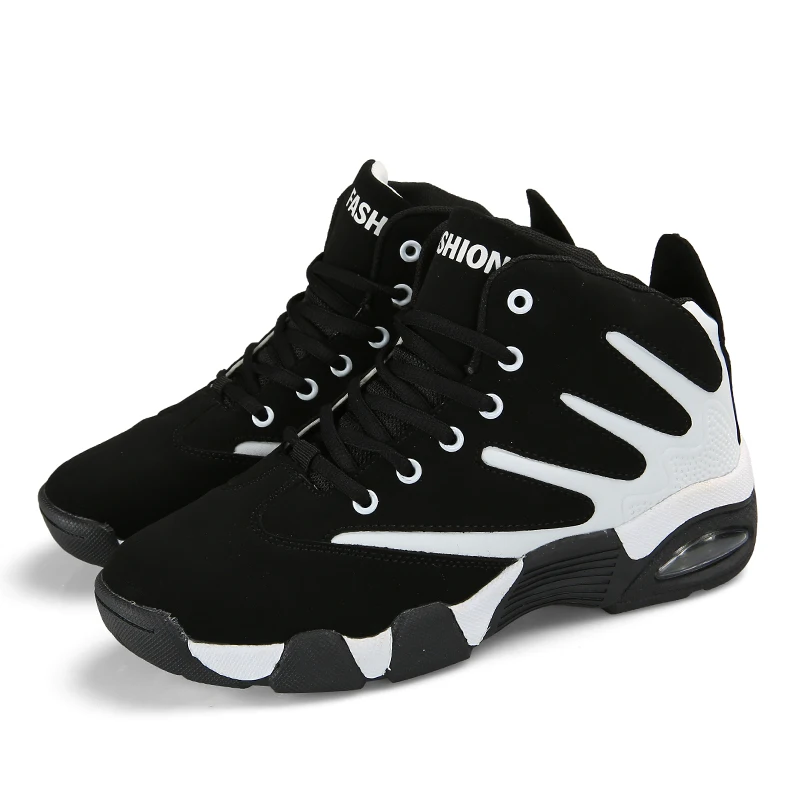 Male Breathable Trainers Fashion Casual Shoes Men's Air Cushion Sneakers Footwear Adult Krasovki Plus Size 45 Chaussures Homme
Male Breathable Trainers Fashion Casual Shoes Men's Air Cushion Sneakers Footwear Adult Krasovki Plus Size 45 Chaussures Homme