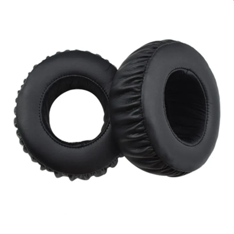 Замена Ортопедическая Подушка амбушюры для SNOY MDR-XB700 наушники колодки ремонт