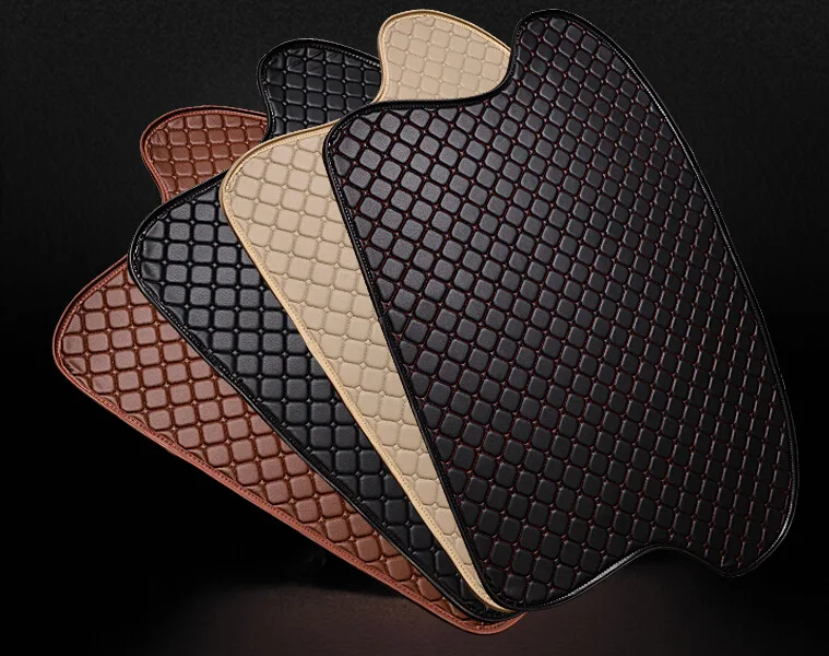 Car Styling Car Trunk Mats for Benz ML350 Trunk Liner Carpet Floor Mats Tray Cargo Liner Waterproof 4 Colors Optional
Car Styling Car Trunk Mats for Benz ML350 Trunk Liner Carpet Floor Mats Tray Cargo Liner Waterproof 4 Colors Optional