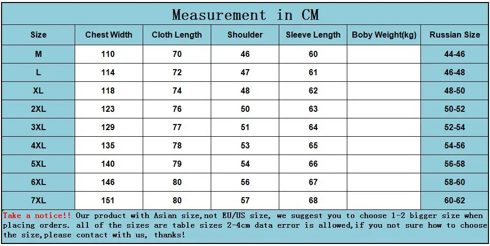 NewBang Brand 6XL 7XL PU Leather Winter Jacket Men Fashions Down Coat Male Down Jacket Men's Winter Thick Warm Windbreaker
NewBang Brand 6XL 7XL PU Leather Winter Jacket Men Fashions Down Coat Male Down Jacket Men's Winter Thick Warm Windbreaker