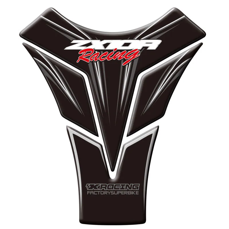 Motorcycle 3D Fuel Tank Protective Stickers Decals For Kawasaki Ninja ZX-10R ZX10R 2010-2015
Motorcycle 3D Fuel Tank Protective Stickers Decals For Kawasaki Ninja ZX-10R ZX10R 2010-2015