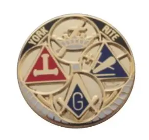 Медные латунные индивидуальные значки для лацканов York Rite с G броши, оптовая торговля factory custom
Медные латунные индивидуальные значки для лацканов York Rite с G броши, оптовая торговля factory custom