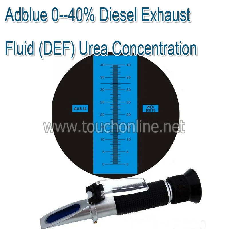 Vegetable oil concentration meter refractive index refractometer 1.44-1.52 RHO-152ATC
Vegetable oil concentration meter refractive index refractometer 1.44-1.52 RHO-152ATC