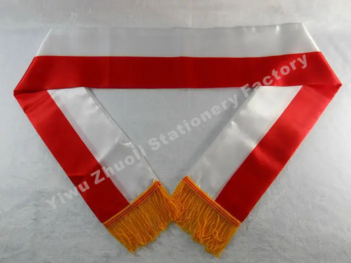 Factory Supply Stock Scarf Printing Satin Poland Flag Scarf 120X12CM Scarves Free Shipping Indonesia Flag
Factory Supply Stock Scarf Printing Satin Poland Flag Scarf 120X12CM Scarves Free Shipping Indonesia Flag