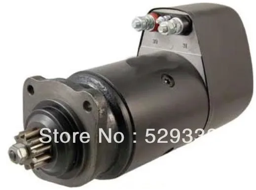 Новый Пусковой двигатель 24 в 0-001-416-026 4881097 LRS01940 860520 для VOLVO BM L120B 1991-94
Новый Пусковой двигатель 24 в 0-001-416-026 4881097 LRS01940 860520 для VOLVO BM L120B 1991-94