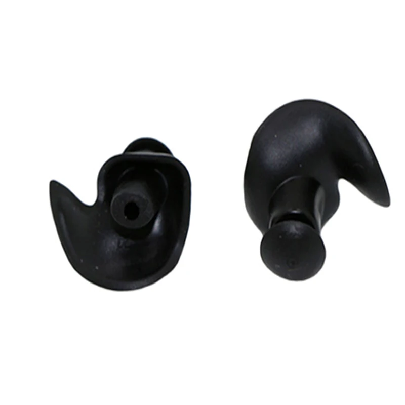 New swimming earplugs professional silicone swimming earplugs diving soft anti-noise earplugs water sports swimming accessories
New swimming earplugs professional silicone swimming earplugs diving soft anti-noise earplugs water sports swimming accessories