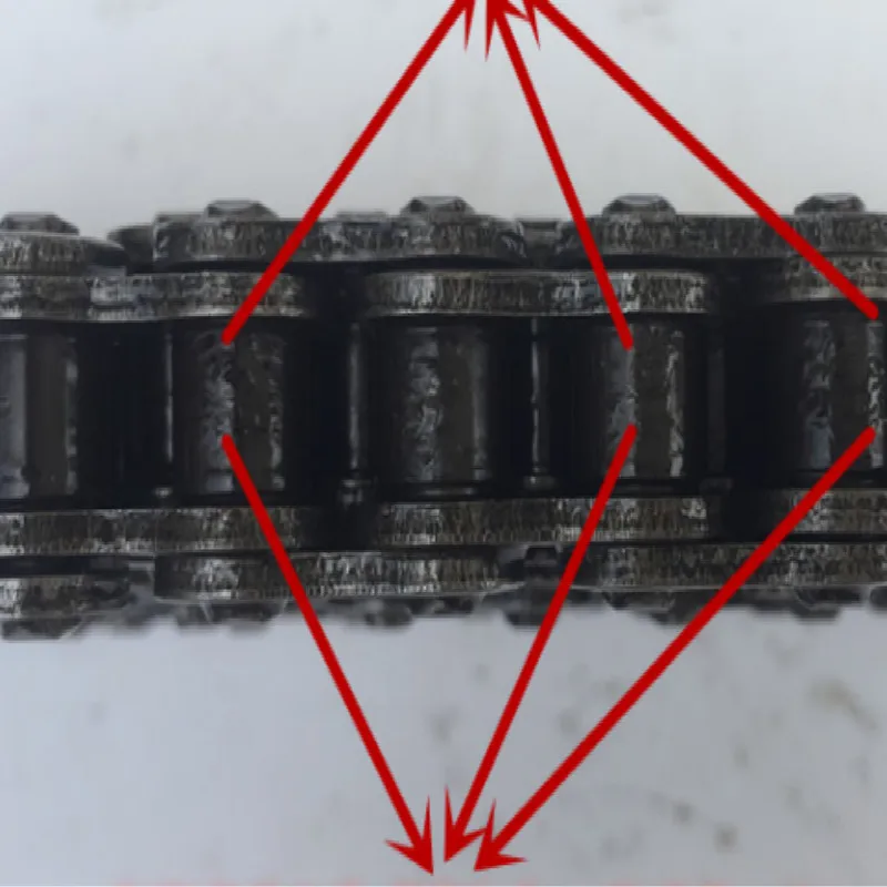 free shipping motociclista motocicletas motosiklet motorcycle 428h chain 420 520 chain 530 630 sprocket chain
free shipping motociclista motocicletas motosiklet motorcycle 428h chain 420 520 chain 530 630 sprocket chain